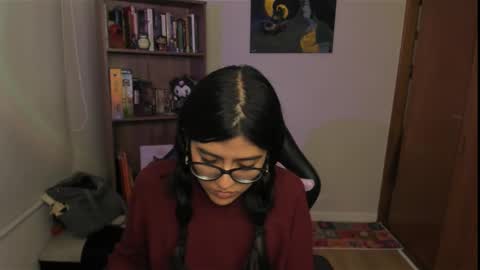 Val  online show from February 2026 03:12:02 AM