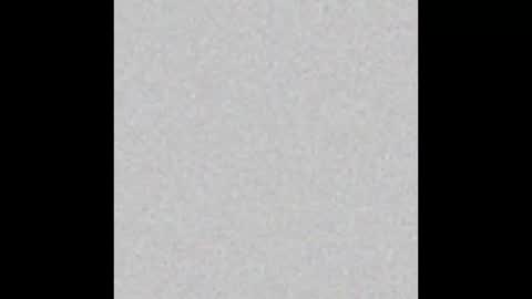 Lera online show from March 2026 10:49:02 AM