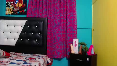 vale online show from December 2024 10:34:02 PM