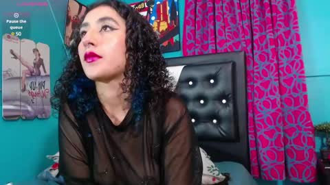 vale online show from January 2025 09:54:01 PM