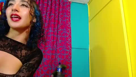 vale online show from February 2025 07:48:02 PM