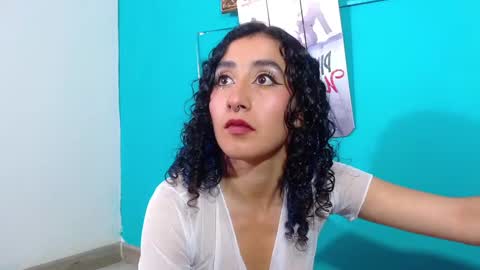 vale online show from February 2025 08:05:02 PM