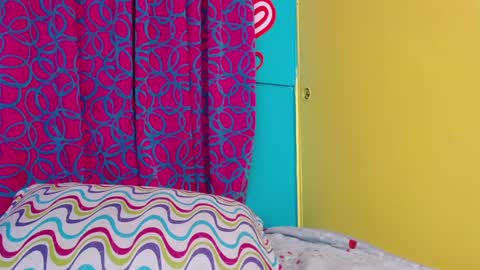 vale online show from March 2025 04:46:01 PM