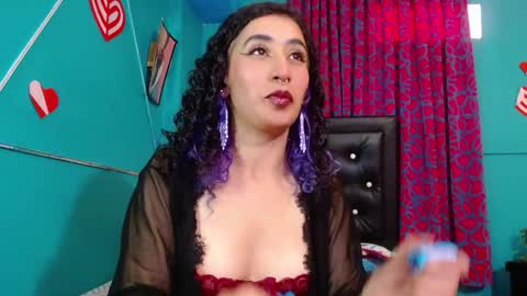 vale online show from September 2025 06:31:02 PM