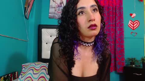 vale online show from September 2025 07:26:02 PM