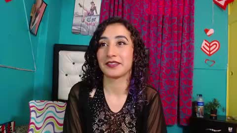 vale online show from September 2025 07:07:02 PM