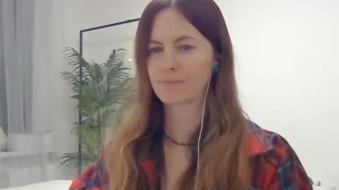 valerie_rose777 online show from January 2026 08:13:02 PM