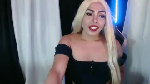 valerie_sensual online show from January 2025 03:42:02 AM