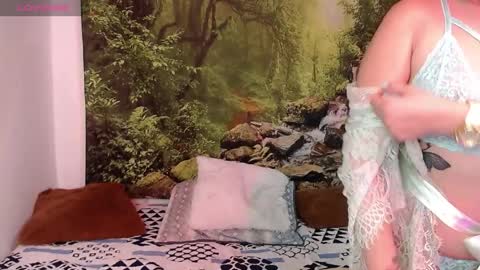 Valerie online show from April 2026 06:14:01 AM