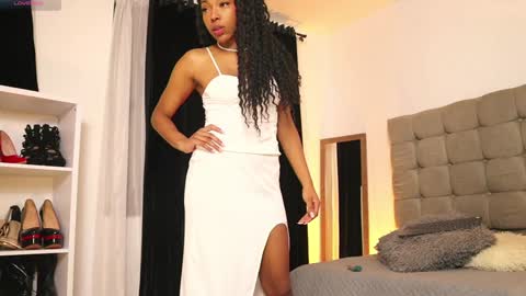 Valerie Style3 online show from December 2024 06:59:01 AM