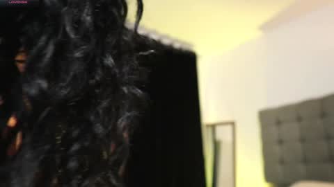 Valerie Style3 online show from January 2025 07:04:01 AM