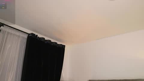 Valerie Style3 online show from February 2025 03:42:01 AM