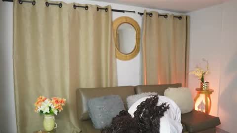 Valerie Style3 online show from January 2026 05:12:01 AM