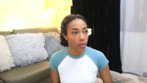 Valerie Style3 online show from March 2026 04:08:01 AM