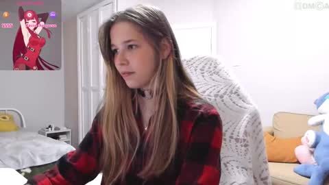 Valerie online show from September 2025 08:20:02 PM