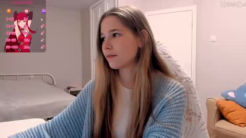 Valerie online show from October 2025 12:33:02 AM