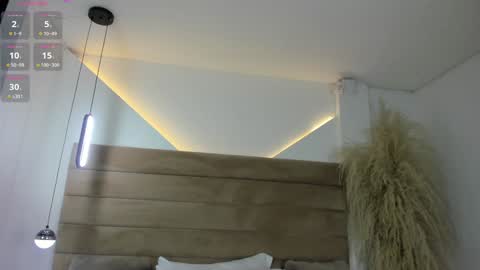 valeri online show from December 2024 11:44:01 AM