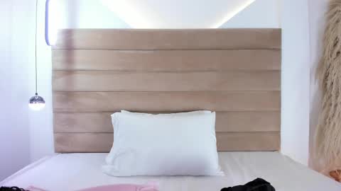 valeri online show from February 2025 11:57:02 AM