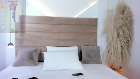 valeri online show from March 2025 12:11:02 PM