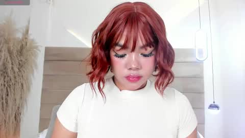 valeri online show from September 2025 12:09:01 PM