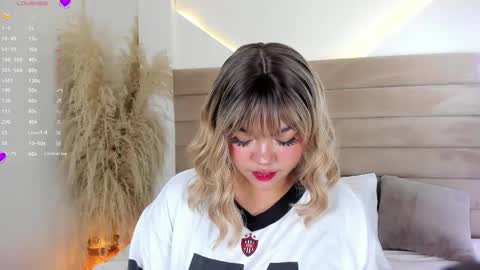 valeri online show from October 2025 12:16:01 PM