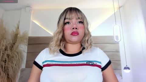 valeri online show from October 2025 12:15:01 PM