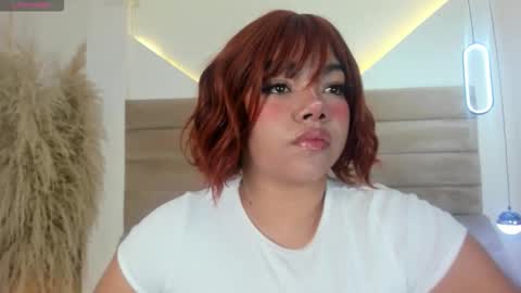 valeri online show from November 2025 12:15:01 PM