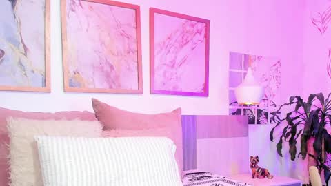  Valeria online show from April 2026 12:27:01 PM