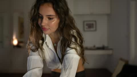 Valerie online show from November 2025 12:31:02 AM