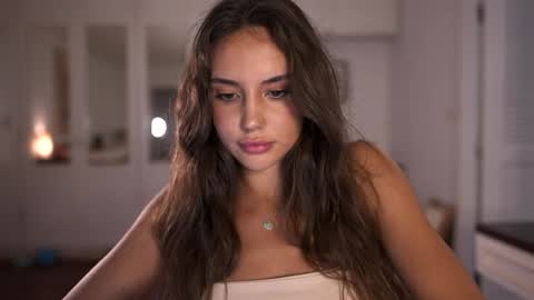 Valerie online show from January 2026 02:26:01 AM