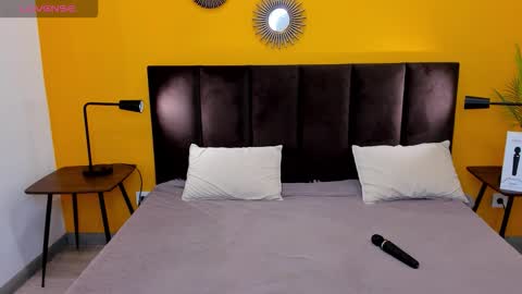 Hot  Valerie online show from November 2025 01:31:01 AM