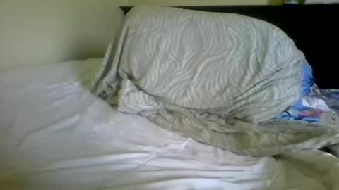 OhhValerie online show from November 2025 03:19:01 AM