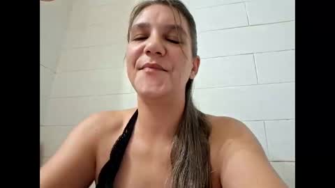 ValerieRayne online show from December 2025 08:30:02 AM