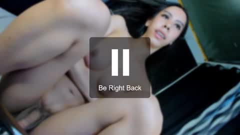 Valerie online show from March 2025 03:15:02 PM