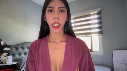 Valerie online show from February 2026 04:41:02 AM