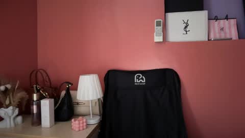 Valerie online show from April 2026 02:39:02 AM