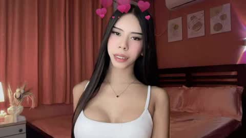Valerie online show from June 2026 10:48:02 AM