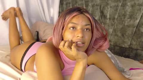 valerigallardo online show from September 2025 09:14:02 PM