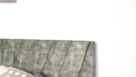 valerigallardo online show from September 2025 10:32:02 PM