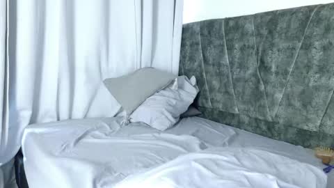 valerigallardo online show from October 2025 08:07:02 PM