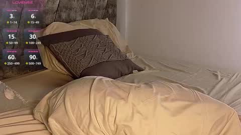 valerigallardo online show from October 2025 08:55:02 PM