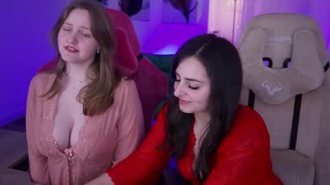 Valerie online show from April 2026 06:00:01 PM