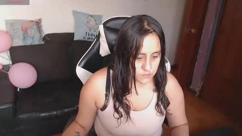 Snapshot of valerimayerss chatting on May 2026 03:28:01 PM ValeriaMayerss online show from May 2026 03:28:01 PM