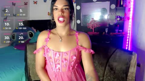 Snapshot of valerin_foxts chatting on January 2025 12:53:02 PM valerin_foxts online show from January 2025 12:53:02 PM