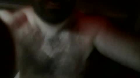 Snapshot of valerio993 chatting on March 2026 07:29:01 PM valerio993 online show from March 2026 07:29:01 PM