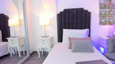   online show from February 2026 11:58:02 AM