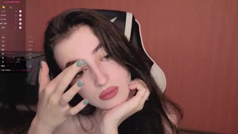 valeritiio online show from September 2025 03:28:01 AM