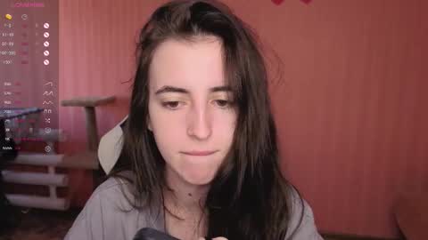 valeritiio online show from September 2025 03:10:02 AM