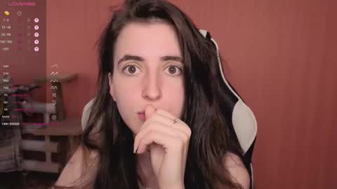 valeritiio online show from October 2025 03:59:02 AM