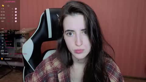 valeritiio online show from January 2026 05:22:02 AM